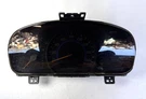 05-10 Honda Odyssey Instrument Cluster Speedometer 202K Miles 78100-SHJ-A010-M1. Fixed Price $59.99.