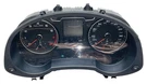 2016 Audi Q3 Oem Speedometer Instrument Gauge Cluster 82K 8U0920970B 2015 2017. Fixed Price $109.19.