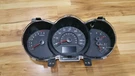 2012 Kia Sorento Base 3.5 Speedometer 127 Kmiles. Fixed Price $70.00.