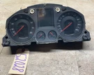 2008 Vw Passat Speedometer Instrument Cluster Gauges Tachometer Mph 163K Miles. Fixed Price $39.97.