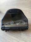 2016 Bmw M235I Speedometer Instrument Gauge Cluster 9382079. Fixed Price $75.00.