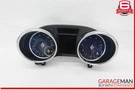 17-20 Mercedes R172 SLC300 SLC43 Amg Speedometer Instrument Cluster Gauge Oem. Fixed Price $330.00.