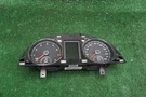 2010 Volkswagen Passat Speedometer Gauge Cluster Oem 3C0920972L. Fixed Price $30.00.
