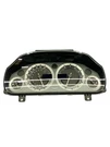 2010-2019 Aston Martin Rapide Ddaj Oem Front Dash Speedometer Instrument Guage. Fixed Price $899.45.