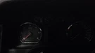 Speedometer Cluster Mph Market Fits 16 Sierra 1500 Pickup 5392019. Fixed Price $95.00.