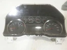 Used Speedometer Gauge Fits: 2019 Chevrolet Silverado 1500 Pickup New Style Mirr. Fixed Price $150.00.