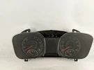 2014-2015 Chevrolet Malibu Speedometer Instrument Cluster Gauges HM9RQ. Fixed Price $78.81.