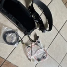Cluster Con Swap Completo Para Audi A3 2015 2019. Fixed Price $300.00.
