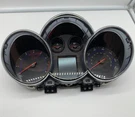 2015-2016 Chevrolet Cruze Speedometer Instrument Cluster 77,312 Miles A02B30003. Fixed Price $44.39.