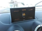 Used Infotainment Display Fits: 2015 Audi A3 Screen Color Grade. Fixed Price $210.90.