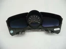 2017 Porsche Panamera Instrument Cluster Speedometer 971920905G Oem A1. Fixed Price $599.98.