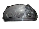 1635409311 Speedometer Mercedes Ml Series 02 03 04 05. Fixed Price $58.50.
