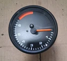 1976-1978 Porsche 924 Rpm Gauge 477919205. Fixed Price $85.00.