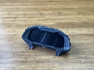 2020-2026 Audi RS7 4K8 Speedometer Instrument Cluster Display Screen 21K Mil Oem. Fixed Price $724.00.