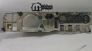 68 69 70 Roadrunner Gtx Super Bee Charger Body Rallye Dash Cluster Housing. Fixed Price $74.99.