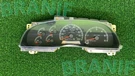 Ford Expedition 97-03 Speedometer Instrument 121K Miles Oem F75F10848AA. Fixed Price $70.00.