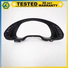 97-04 Corvette C5 Instrument Cluster Bezel Trim Cover W/ Switch Oem. Fixed Price $93.67.