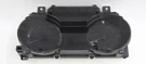 Speedometer Cluster 93K Miles Mph Fits 2016-2018 Toyota Avalon Oem #31606. Fixed Price $80.00.