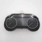 2016 Nissan Maxima Analog Instrument Cluster Speedometer 24810-4RA0A. Fixed Price $51.99.