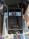 Used Infotainment Display Fits: 2018 Infiniti Q60 Screen Dash W/nav. Fixed Price $200.00.