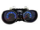 Speedometer Instrument Cluster Panel Gauges 2013 Hyundai Elantra 151,822 Miles. Fixed Price $92.88.
