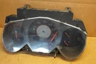 2005 2006 Nissan Altima Speedometer Instrument Cluster 24810ZB81A Oem Unk Miles. Fixed Price $75.00.