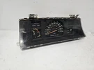 1984-88 Toyota PICKUP/4RUNNER Speedometer Instrument Cluster 108K 89448-115-300. Fixed Price $126.75.