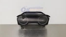 20 Ford F350 Sd Stx Speedometer Instrument Gauge Cluster 6.7L LC3T10849JG. Fixed Price $216.75.