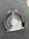Oem 2013 Fiat 500 Speedometer Mph Instrument Cluster Gauge (fits 2012-2017) 125K. Fixed Price $45.00.