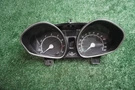 2017 2018 2019 Ford Fiesta Speedometer Gauge Cluster Oem 72K Miles D2BT10849AAM. Fixed Price $28.50.