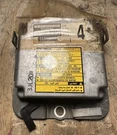 2001-2005 02 04 Lexus GS300 Srs Control Module 89170-30340 Oem. Fixed Price $28.99.