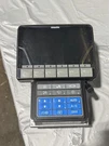 PC200-8 PC220-8 Monitor Display 7835-30-1001 7835-31-1012 For Komatsu Excavator. Fixed Price $200.00.