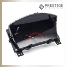 2014 2015 Honda Civic Instrument Cluster Tachometer 78200-TR7-A03. Fixed Price $125.00.