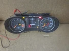 2015 Jeep Cherokee Speedometer Instrument Cluster 284K Miles 68241304. Fixed Price $50.00.