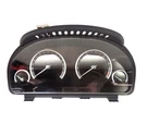 12-19 Oem Bmw F10 M5 F12 F13 F06 650 Instrument Cluster Speedometer Bosch. Fixed Price $95.02.