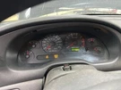 2002 - 2004 Ford Mustang 3.8L Speedometer **tested 124K Miles** Oem 2R3Z10849AB. Fixed Price $100.00.