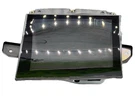 2010-2011 Bmw 750I Xdrive / Heads Up Display Hud 9210851. Fixed Price $49.99.