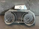 19 20 Toyota Camry Speedometer Cluster 838000XD21. Fixed Price $99.05.