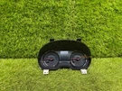 18 19 20 21 Subaru Wrx Sti Speedometer Instrument Cluster Gauge Oem. Fixed Price $100.00.