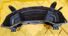 20-22 Honda Cr-v Instrument Cluster Speedometer 26K 78100-TLA-A13 Oem. Fixed Price $109.95.