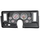 Autometer 7024-UL Gauge Set. Fixed Price $1668.93.