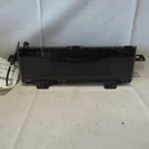 2019 Subaru Xv Crosstrek Information Display Screen Oem. Fixed Price $156.88.