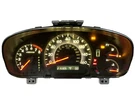 *speedometer Instrument Cluster 2005 10 Honda Odyssey Ex-l/ex 215,305 Miles. Fixed Price $128.88.