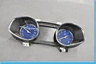 14-17 Maserati Quattroporte Q4 M156 3.0L Instrument Cluster Speedometer Oem. Fixed Price $136.80.