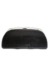 Speedometer Cluster Mph Cylinder 1MZFE Engine Fits 2005-2006 Camry Oem. Fixed Price $66.00.