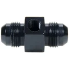 Allstar Performance ALL49765 Gauge Adapter -8 Male X 1/8IN Npt. Fixed Price $13.49.