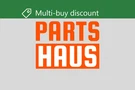 Genuine Vw Audi Skoda Seat Bolt (X1) N90897401. Fixed Price $13.12.
