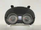 Subaru Forester Xt Instrument Cluster Speedometer Gauge 2017 2018. Fixed Price $45.50.