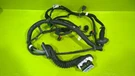 09 10 11 12 Ford Flex Passenger Right Front Door Wire Harness Oem 2926-67. Fixed Price $50.00.
