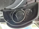 2016 Honda Fit Speedometer Cluster Mph Used 154K Miles Oem 257-66763. Fixed Price $106.88.